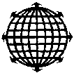 American Solar Energy Society Logo