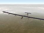 Solar Impulse