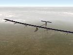 Solar Impulse